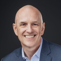 ERM-EUROPE,LTD Employee Liam Walsh's profile photo