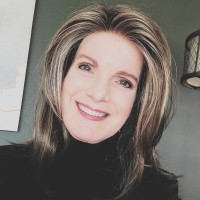 L2TMedia Employee Kathleen Haeg's profile photo