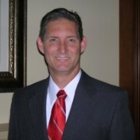 Scott Orren Email & Phone Number