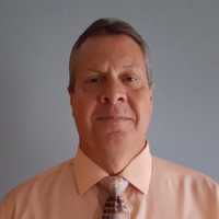 US Farathane Employee Chris Uebrueck's profile photo