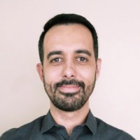 Hype Studio Employee Lucas Nunes Guimarães's profile photo