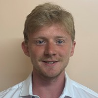 Heimdal Employee Erik Millar's profile photo