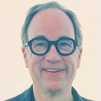 Ulrich Wacker Email & Phone Number