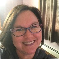 Bonnie Stevens Email & Phone Number