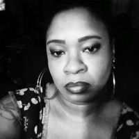 Memorial Hermann Health System Employee S Henry-Evans's profile photo
