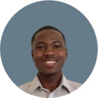 Olasunkanmi Agunbiade Email