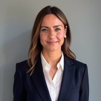 Kinney Drugs Employee Lindsay Sterbank's profile photo