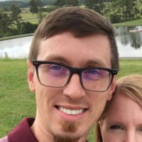 Self Employed Employee Nathan Neely's profile photo