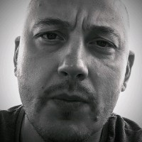 Vlad Radu Email
