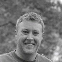 Alan Stapleton Email & Phone Number