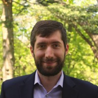 Hazelett Corporation Employee J. Eric Conroy's profile photo