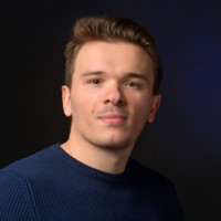 Daniel Duclos-Cavalcanti Email & Phone Number