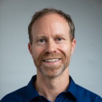 Brian Kubes Email & Phone Number