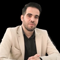 Wassim al Jallad Email