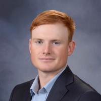 SolarWinds Employee Jack McKay's profile photo