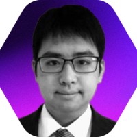 Horace Keung's profile photo