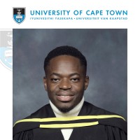 Acuity24 Employee Dibula Kamika's profile photo