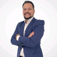 Sofka Technologies Employee Jhonatan del Chiaro Collante's profile photo