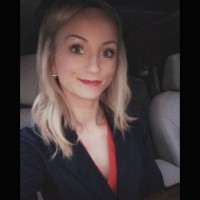 Nicole Rowell Email & Phone Number