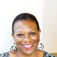 CARVER FINANCIAL CORPORATION Employee Wendy Brown's profile photo