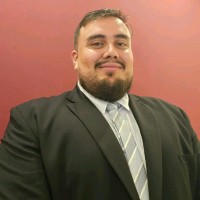 ASEBANACIO Employee Andrés Carballo Esquivel's profile photo