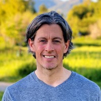 Centr Employee John Rafferty's profile photo