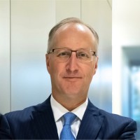 Lear Corporation Employee Jason Cardew's profile photo