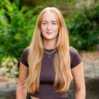 ROK Planning Employee Imogen Seth's profile photo