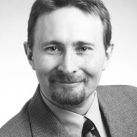Don Flick