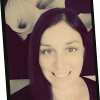 Tanya Thome Email & Phone Number