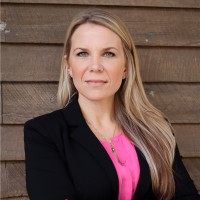Karli Turner Email & Phone Number