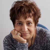 Phillips Manufacturing Co. Employee Carol Reed's profile photo