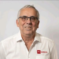 RM Surveys Employee Keith Bowyer's profile photo