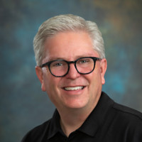 Dewayne Grice Email & Phone Number