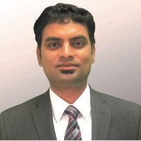 Satya Settipalli Email & Phone Number