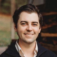 Cormorant Asset Management, LP Employee Caleb Tripp's profile photo