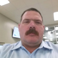 Chad Sillers Email & Phone Number