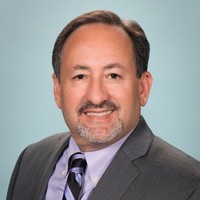 Stan Sanchez Email & Phone Number