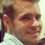 One Hour Heating & Air Conditioning Employee Michael Hinman's profile photo
