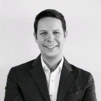 suissetec Employee Christian Grab's profile photo