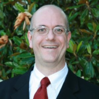 Chris McGarry Email & Phone Number