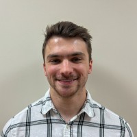 Snelling Business Systems Employee Thomas Gooch's profile photo
