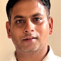 Satyanshu Kumar Email
