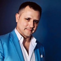 Michael Cedillo Email & Phone Number