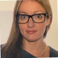 Sanofi Pasteur MSD Employee Julie Asselin's profile photo