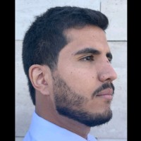 Fernando Miotta Email
