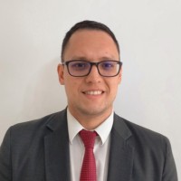 Banco Municipal Employee Guillermo Barreto's profile photo