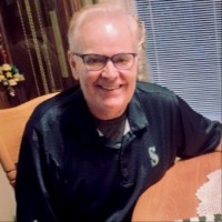 FusionTek Employee Gary Alvarez's profile photo