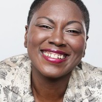 The Wealth Justice Project Employee Sandra Davis's profile photo