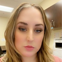 Kristen Melton Email & Phone Number